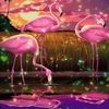 ilove2flamingo